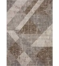 Loloi II Contemporary AUSTEN Power Loomed AUS-04 Area Rug